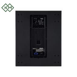 live-performance-equipments-subwoofer-yamaha-dxs18