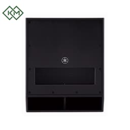 live-performance-equipments-subwoofer-yamaha-dxs18