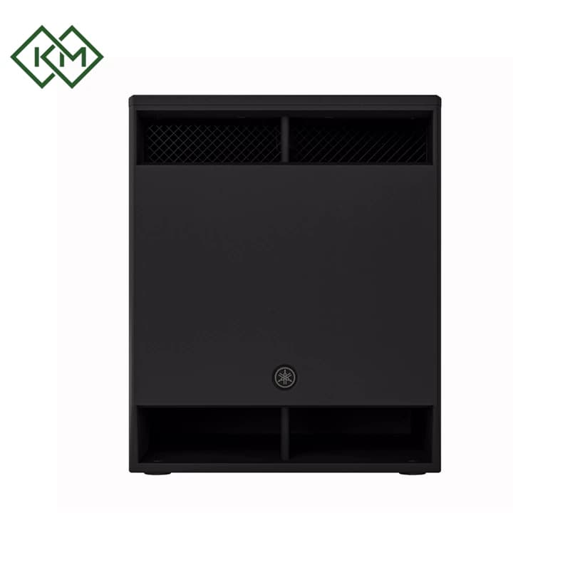 live-performance-equipments-subwoofer-yamaha-dxs18-mk3