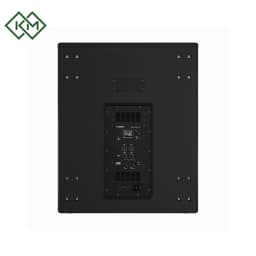 live-performance-equipments-subwoofer-yamaha-dxs18-mk3