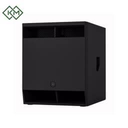 live-performance-equipments-subwoofer-yamaha-dxs18-mk3