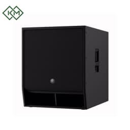 live-performance-equipments-subwoofer-yamaha-dxs18xlf