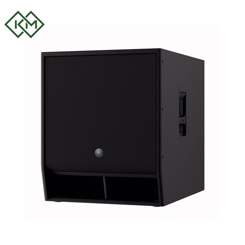 live-performance-equipments-subwoofer-yamaha-dxs18xlf