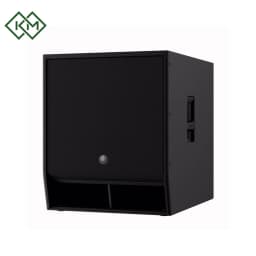 live-performance-equipments-subwoofer-yamaha-dxs18xlf-d
