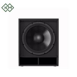 live-performance-equipments-subwoofer-yamaha-dxs18xlf-d