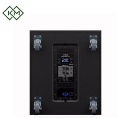 live-performance-equipments-subwoofer-yamaha-dxs18xlf-d