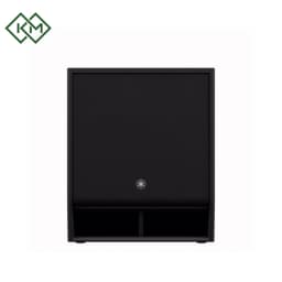 live-performance-equipments-subwoofer-yamaha-dxs18xlf-d