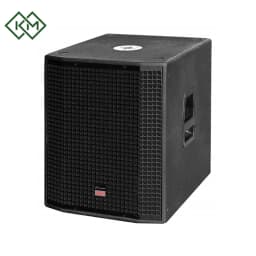 live-performance-equipments-subwoofer-studiomaster-vortex-15sa