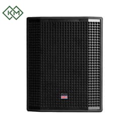 live-performance-equipments-subwoofer-studiomaster-vortex-18sa