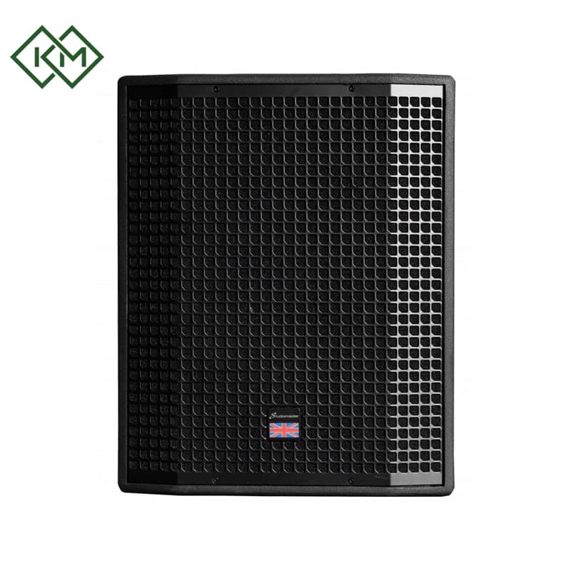 live-performance-equipments-subwoofer-studiomaster-vortex-18sa