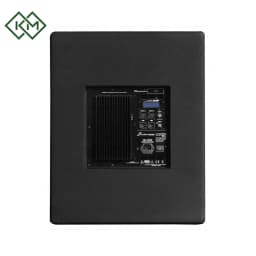 live-performance-equipments-subwoofer-studiomaster-vortex-18sa