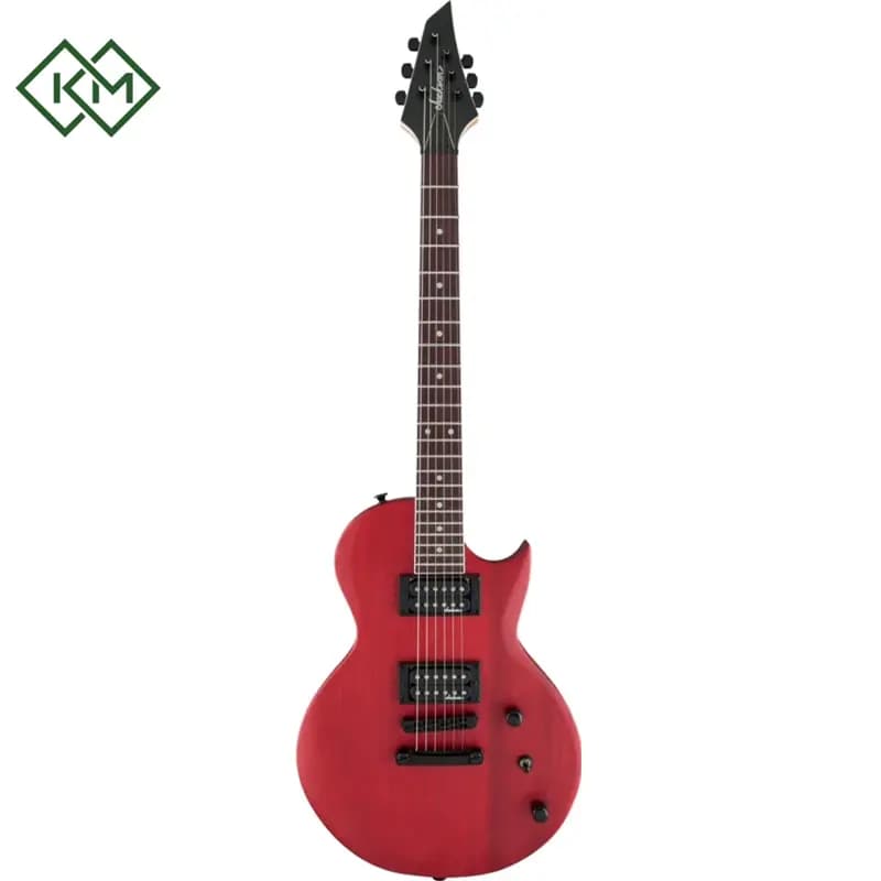 guitar-electric-guitar-jackson-monarkh-sc-js22-satin-red