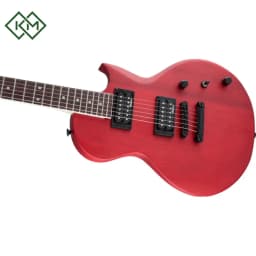 guitar-electric-guitar-jackson-monarkh-sc-js22-satin-red
