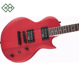 guitar-electric-guitar-jackson-monarkh-sc-js22-satin-red