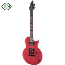 guitar-electric-guitar-jackson-monarkh-sc-js22-satin-red