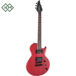 guitar-electric-guitar-jackson-monarkh-sc-js22-satin-red