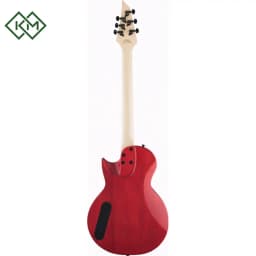 guitar-electric-guitar-jackson-monarkh-sc-js22-satin-red