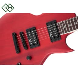 guitar-electric-guitar-jackson-monarkh-sc-js22-satin-red