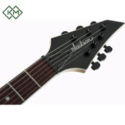 guitar-electric-guitar-jackson-monarkh-sc-js22-satin-red