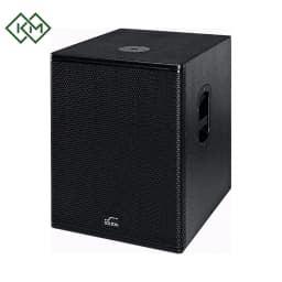 live-performance-equipments-subwoofer-solton-aart-sub-15-a