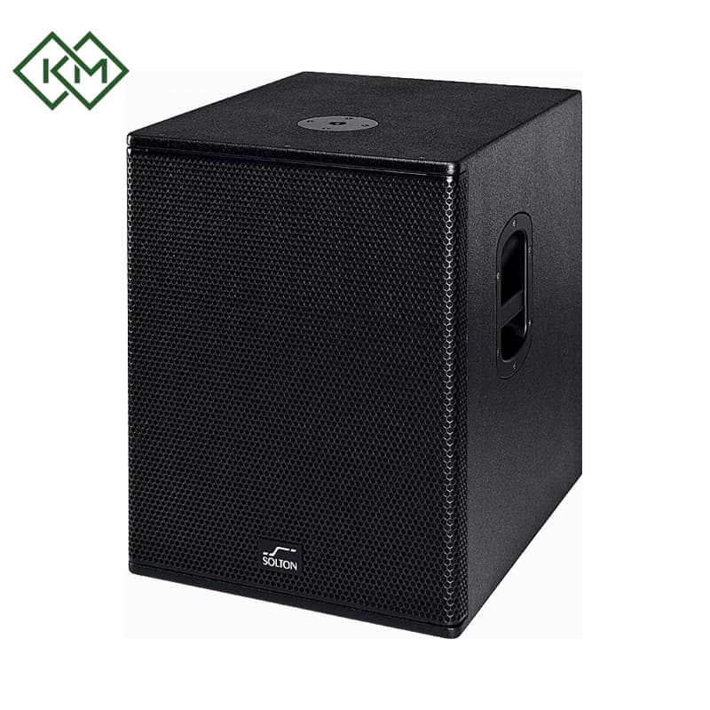 live-performance-equipments-subwoofer-solton-aart-sub-15-a