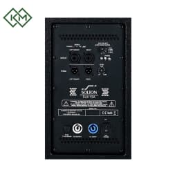 live-performance-equipments-subwoofer-solton-aart-sub-15-a