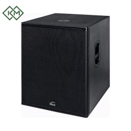 live-performance-equipments-subwoofer-solton-aart-sub-18-a