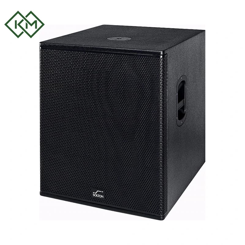 live-performance-equipments-subwoofer-solton-aart-sub-18-a