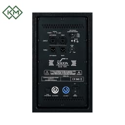 live-performance-equipments-subwoofer-solton-aart-sub-18-a