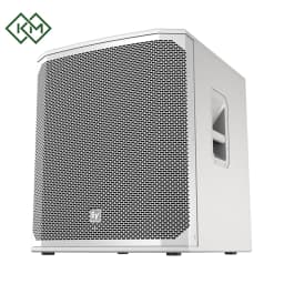 live-performance-equipments-subwoofer-electro-voice-elx200-18sp