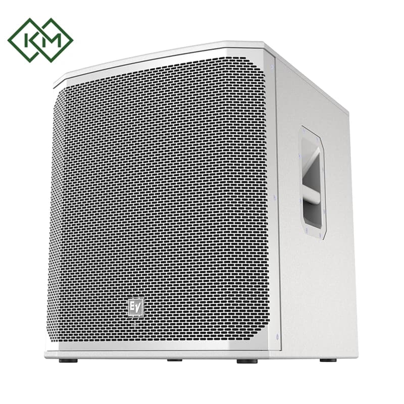 live-performance-equipments-subwoofer-electro-voice-elx200-18sp
