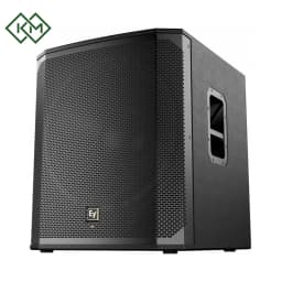 live-performance-equipments-subwoofer-electro-voice-elx200-18sp