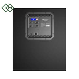live-performance-equipments-subwoofer-electro-voice-elx200-18sp