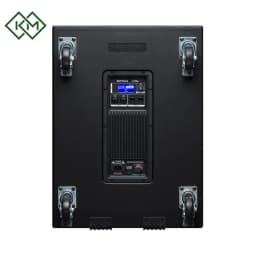 live-performance-equipments-subwoofer-presonus-air18s