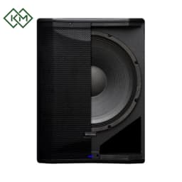 live-performance-equipments-subwoofer-presonus-air18s