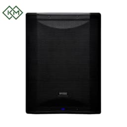 live-performance-equipments-subwoofer-presonus-air18s