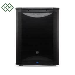 live-performance-equipments-subwoofer-presonus-air-xd-sub-15