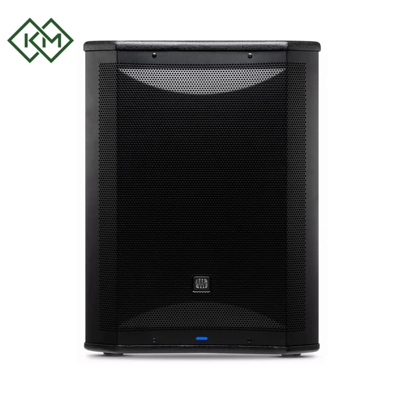 live-performance-equipments-subwoofer-presonus-air-xd-sub-15