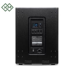 live-performance-equipments-subwoofer-presonus-air-xd-sub-15