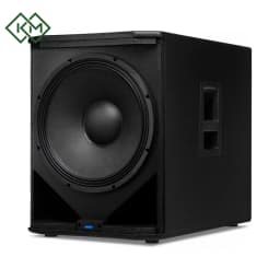 live-performance-equipments-subwoofer-presonus-air-xd-sub-15