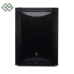 live-performance-equipments-subwoofer-presonus-air-xd-sub-18