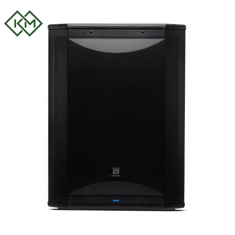 live-performance-equipments-subwoofer-presonus-air-xd-sub-18