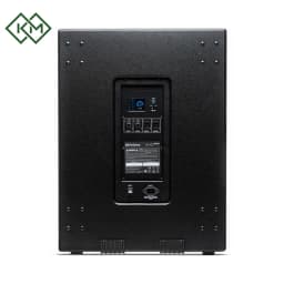 live-performance-equipments-subwoofer-presonus-air-xd-sub-18