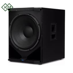 live-performance-equipments-subwoofer-presonus-air-xd-sub-18