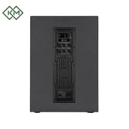 live-performance-equipments-subwoofer-rcf-sub-15-as