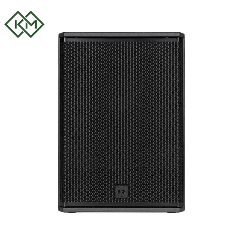 live-performance-equipments-subwoofer-rcf-sub-15-ax