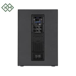 live-performance-equipments-subwoofer-rcf-sub-15-ax