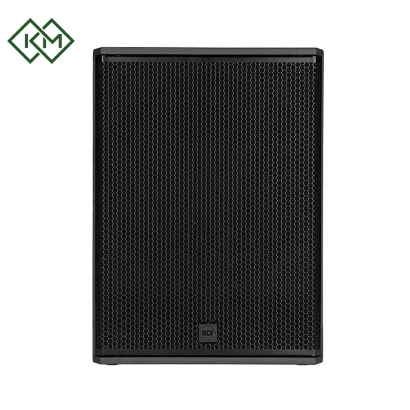 live-performance-equipments-subwoofer-rcf-sub-18-as