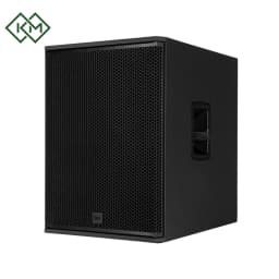 live-performance-equipments-subwoofer-rcf-sub-18-as