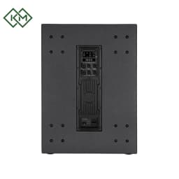 live-performance-equipments-subwoofer-rcf-sub-18-as